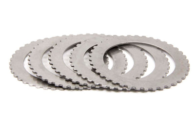 Steel Clutch 5 Pack