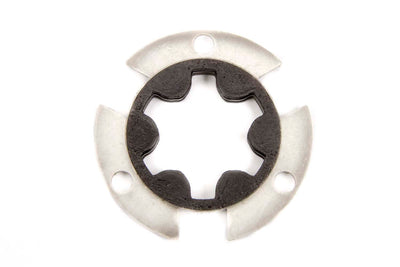 Ball Spline Front Seal - 315B
