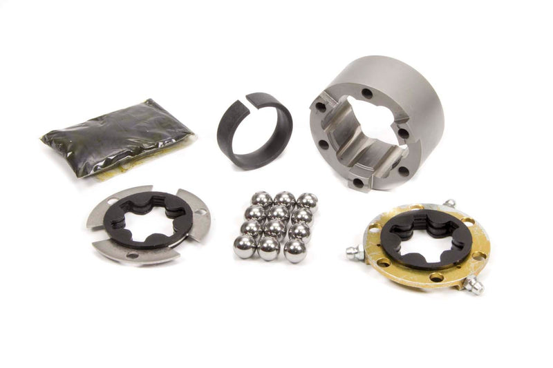 Double Seal Ball Spline Conversion Kit - 327