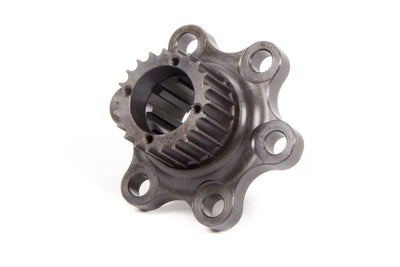 Steel Hub HTD - 371H