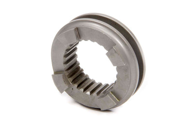 Sun Gear Selector - SG1006