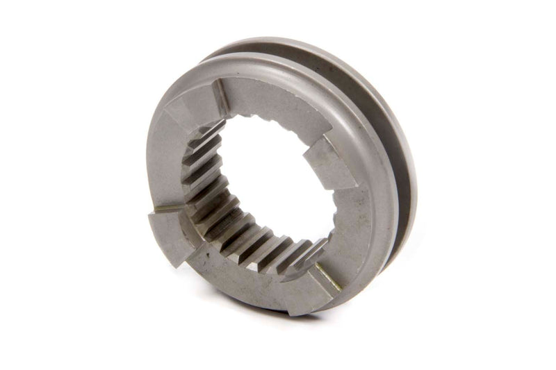 Sun Gear Selector - SG1006