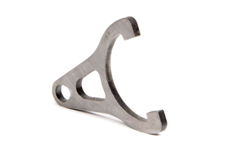 Selector Fork - SG1017