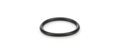 O-Ring Rev. Idler Shaft 3/4in OD x 5/8in ID 1/16