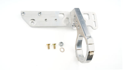 Transmission Shifter Mount Assembly - SG2000KIT