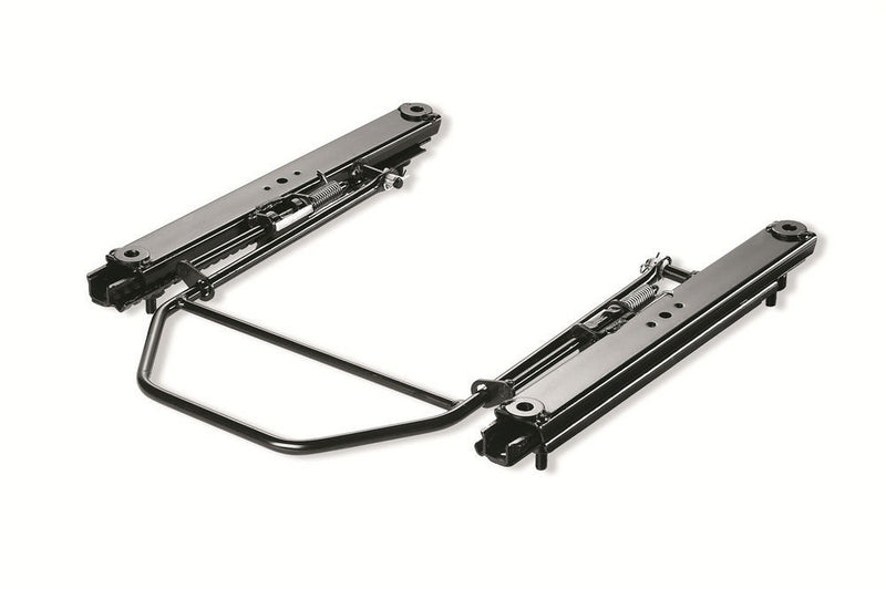 SEAT SLIDER