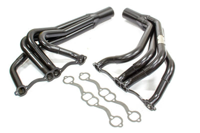 SBC Modified Header 1-3/4 to 1-7/8 Shaw - IDM23S2B