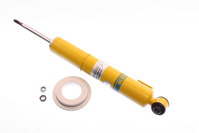 MAZDA MIATA FRONT SHOCK