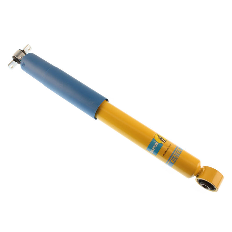 Shock-GM EXPRESS VAN;R; B6 - 24221948