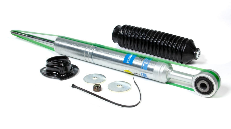 SHOCK MONOTUBE FRONT TOYOTA