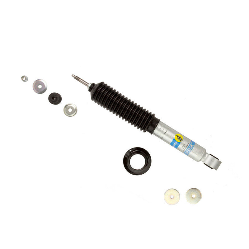 SHOCK FRT TOY TUNDRA 2 IN LIFT