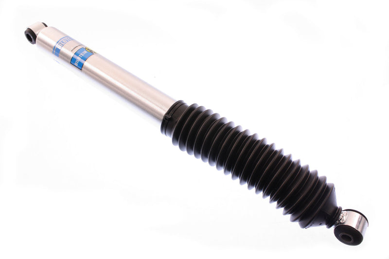 Shock Absorber Front F250/F350 4wd 2in Lift - 33187297