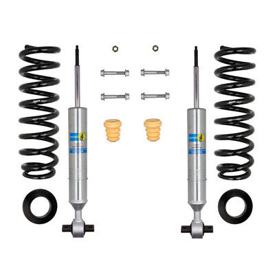Suspension Kit - 47310995