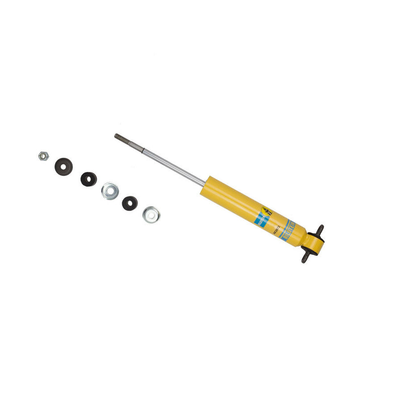 Shock Absorber - AK2072