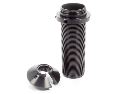 2.5in C/O Kit for 2in 6100/7100 Series