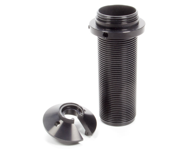 2.5in C/O Kit for 2in 6100/7100 Series