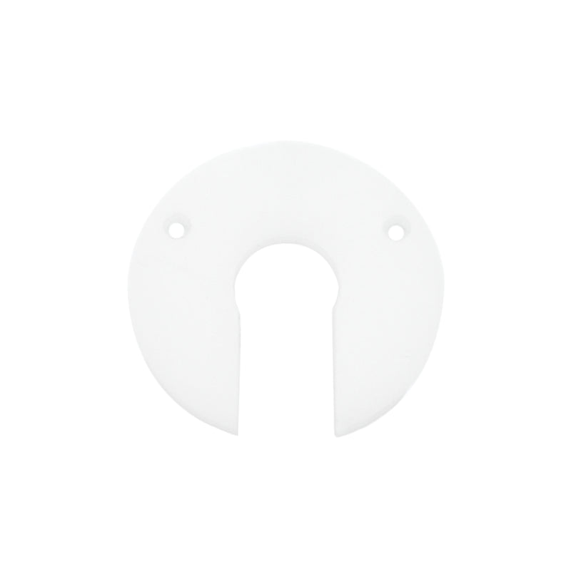 Bump Stop Packer 0.135in