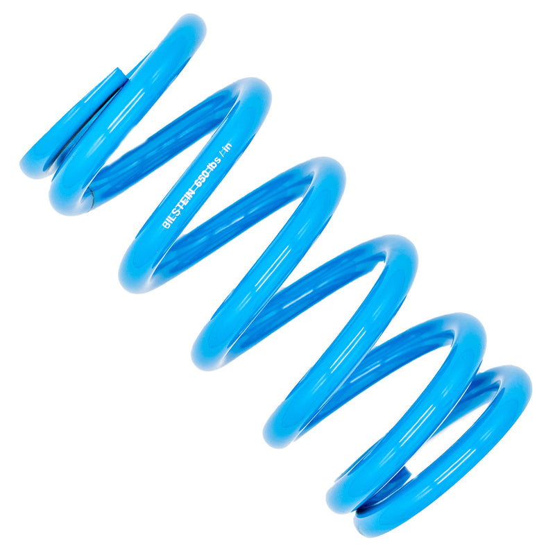 Spring Coilover 2.5in x 8in x 650lb
