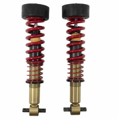 COILOVER KIT