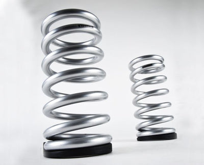 PRO COIL FRONT