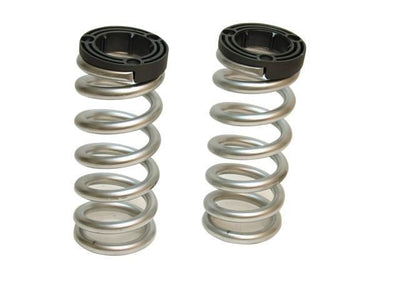 FRON PRO COIL SPRING SET