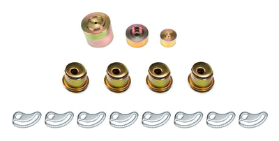 ALIGNMENT KIT