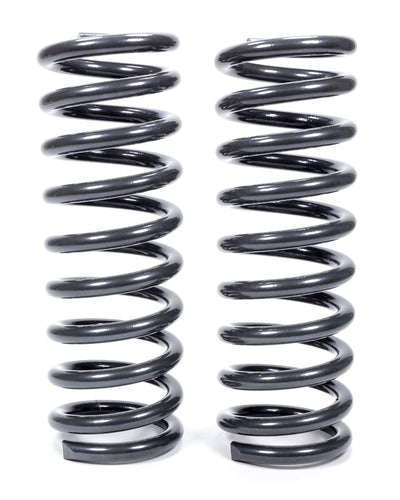 MUSCLE CAR SPRING SET