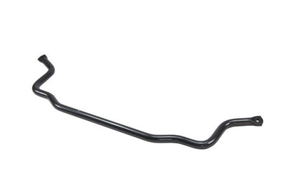 FRONT SWAY BAR