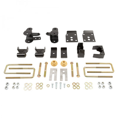 FLIP KIT