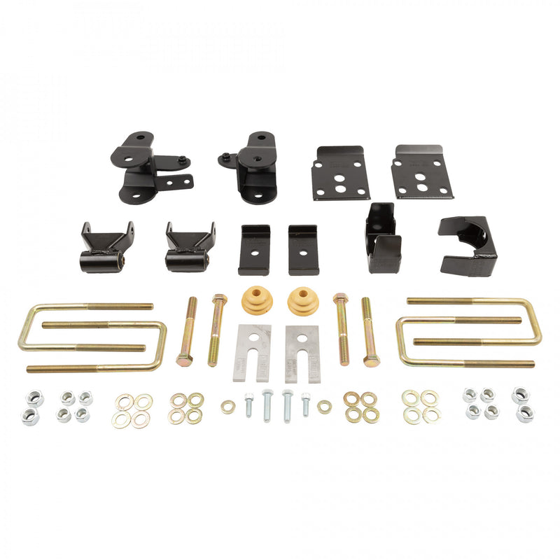 FLIP KIT