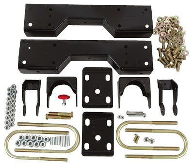 FLIP KIT