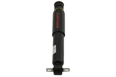 NITRO DROP 2 SHOCK