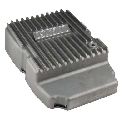 AUTO TRANS OIL PAN