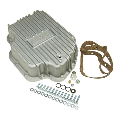 AUTO TRANS OIL PAN