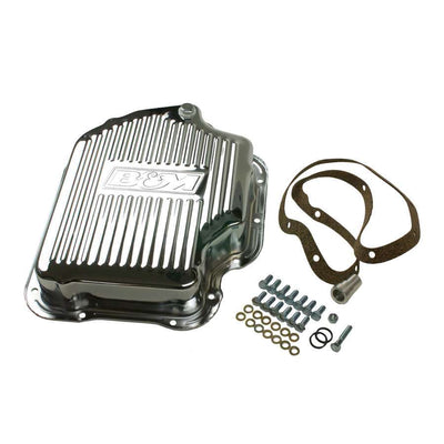 AUTO TRANS OIL PAN