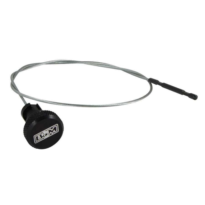 AUTO TRANS DIPSTICK