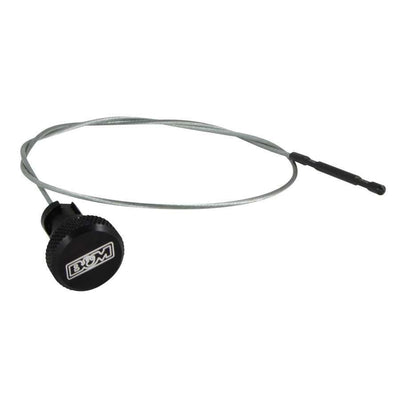 AUTO TRANS DIPSTICK