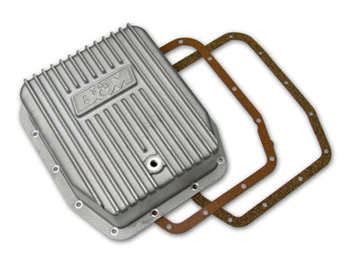 AUTO TRANS OIL PAN