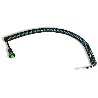 BRAKE LINE LOCK KIT
