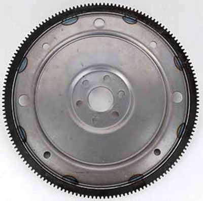 AUTO TRANS FLEXPLATE