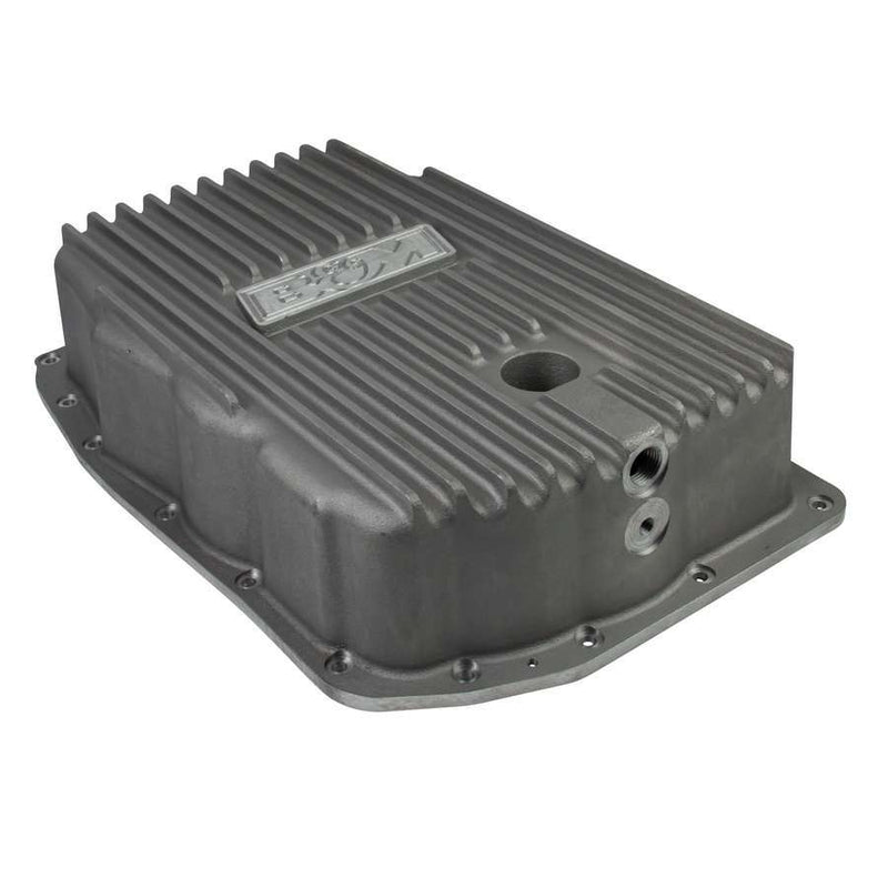 AUTO TRANS OIL PAN