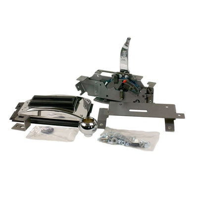 AUTO TRANS SHIFT LEVER KIT