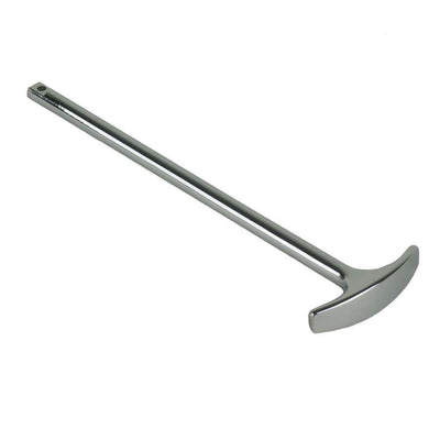 Trigger Rod Long