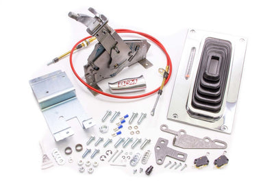 AUTO TRANS SHIFT LEVER KIT