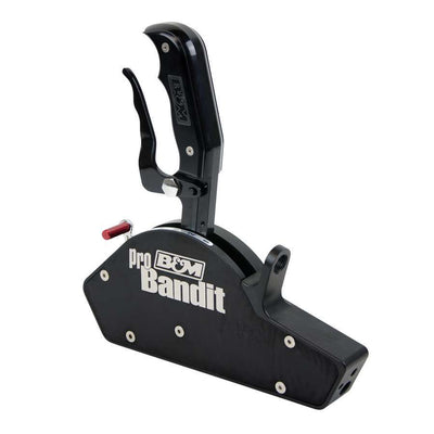 AUTO TRANS SHIFT LEVER KIT
