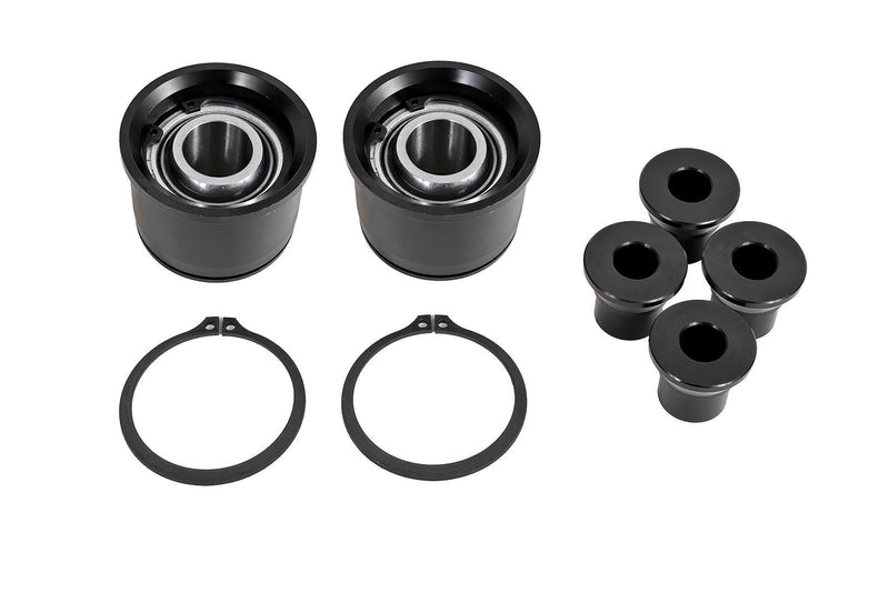BEARING KIT LCA REAR