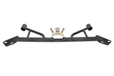 FRONT SUBFRAME BLACK HAMMERTON