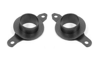 Coil Spring Seats - CSS730H