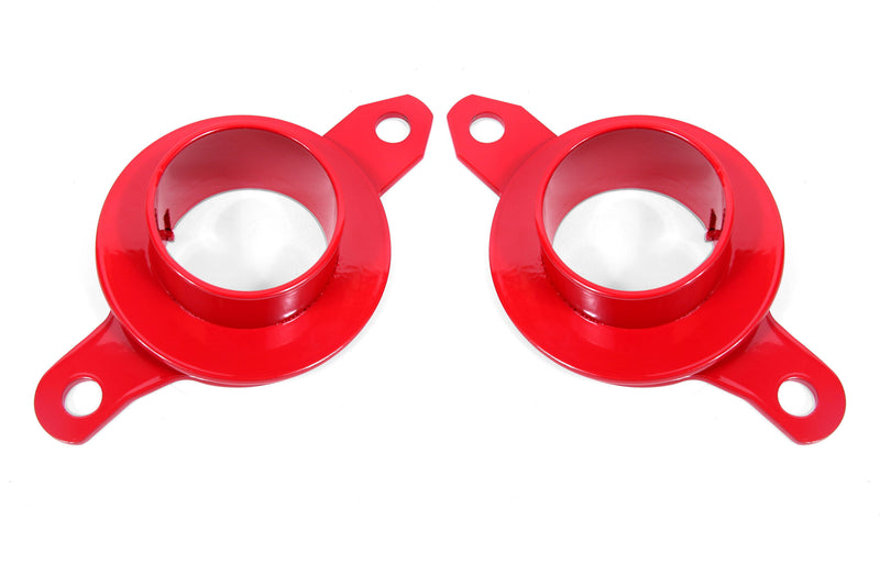 Coil Spring Seat - CSS730R