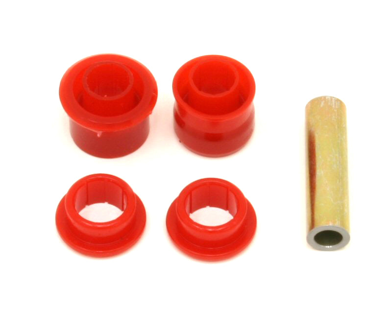 DIFFERENTIAL BUSHING KIT POLY